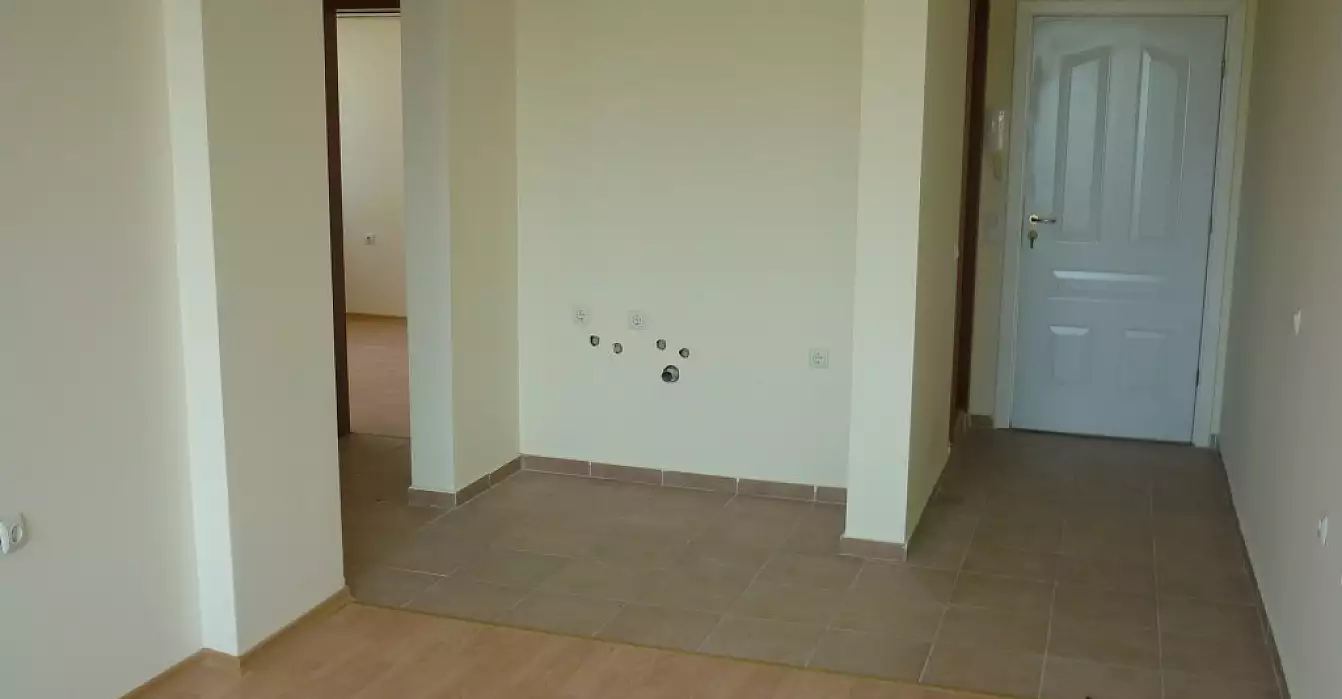 Flat 86m² in Bulgaria, Sunny Beach. Priced at 26000€ rent photo-1