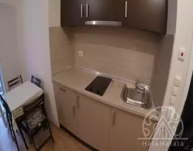 Buy in Bulgaria for 26100€