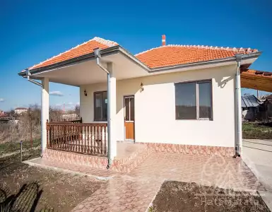 Buy in Bulgaria for 49995€