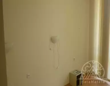 Buy in Bulgaria for 10000€