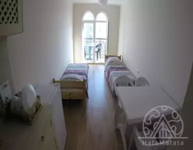Buy in Bulgaria for 22500€