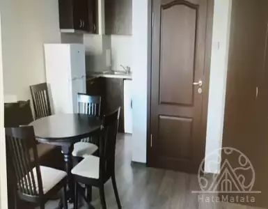 Купить flat в Bulgaria 26000€