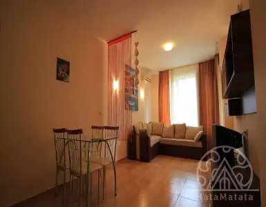 Buy in Bulgaria for 37000€