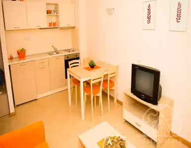 Buy in Bulgaria for 29999€