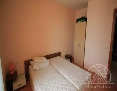 Buy in Bulgaria for 24700€