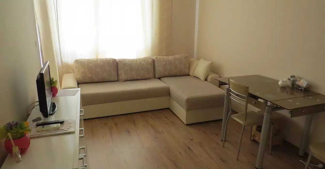 Flat 49m² in Bulgaria, Sunny Beach. Priced at 47000€ rent photo-1