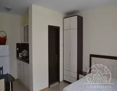 Buy in Bulgaria for 25555€