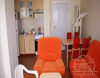 Buy in Bulgaria for 26500€