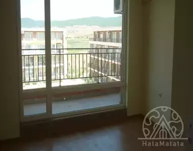 Buy in Bulgaria for 36000€