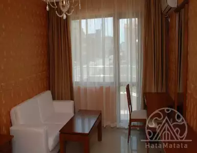 Buy in Bulgaria for 18000€