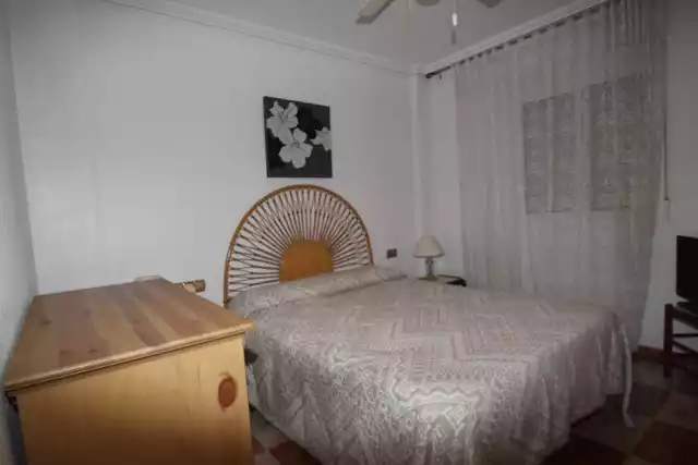 Flat 60m² in Spain, Orihuela Costa. Priced at 105000€ rent photo-10