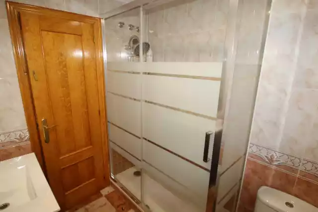 Flat 60m² in Spain, Orihuela Costa. Priced at 105000€ rent photo-12