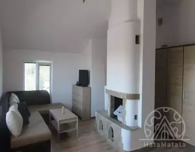 Buy in Bulgaria for 60000€