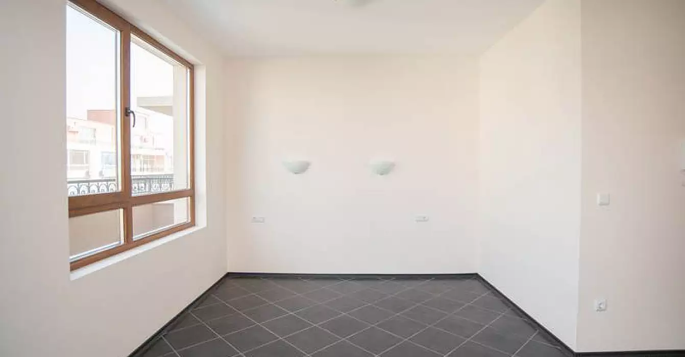 Flat 60m² in Bulgaria, Sunny Beach. Priced at 28995€ rent photo-1