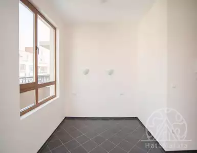 Buy in Bulgaria for 28995€