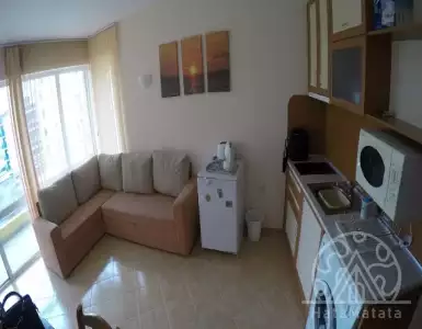 Buy in Bulgaria for 25600€