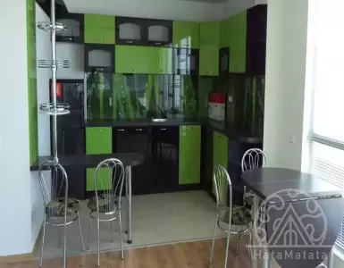 Buy in Bulgaria for 55650€