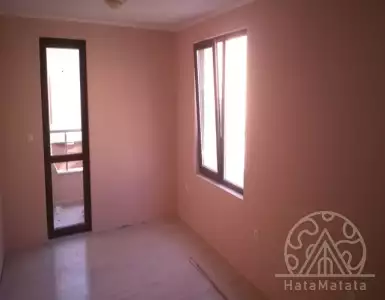 Buy in Bulgaria for 19559€