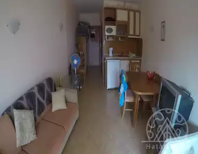 Buy in Bulgaria for 14800€