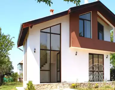 Buy in Bulgaria for 77800€