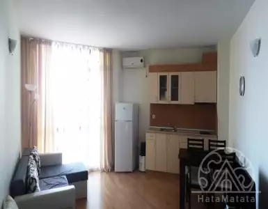 Buy in Bulgaria for 30550€