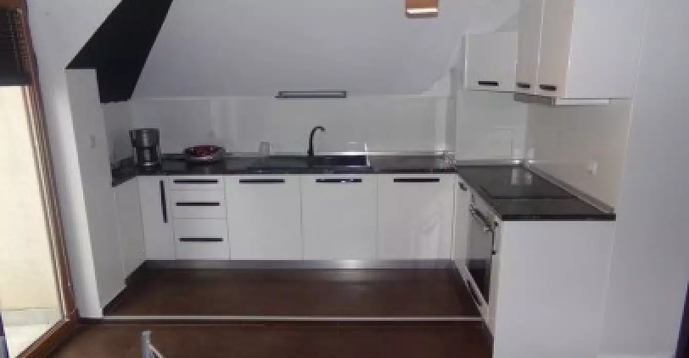 Flat 78m² in Bulgaria, Nessebar. Priced at 39450€ rent photo-1
