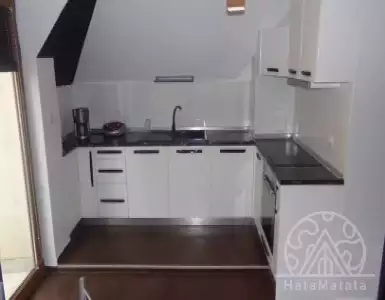 Buy in Bulgaria for 39450€