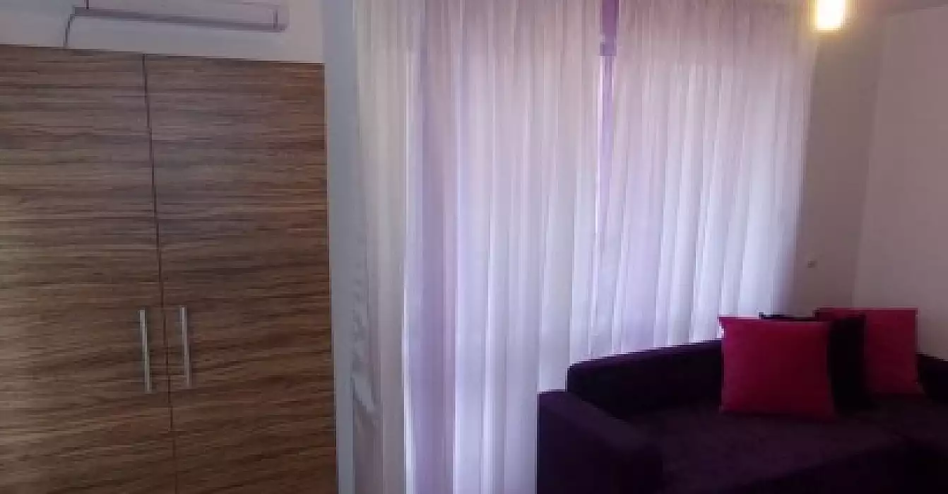 Flat 35m² in Bulgaria, Nessebar. Priced at 22250€ rent photo-1
