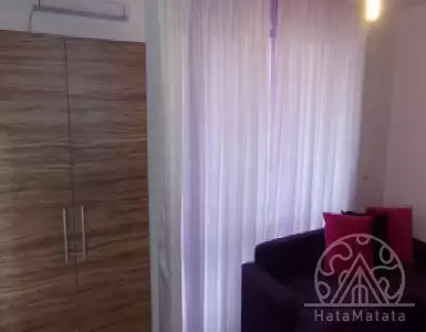 Buy in Bulgaria for 22250€
