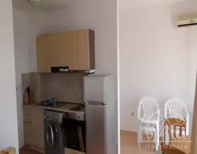 Buy in Bulgaria for 21995€