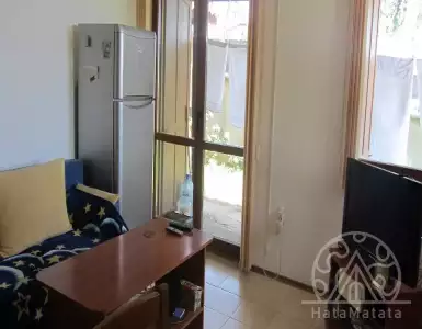 Buy in Bulgaria for 22500€
