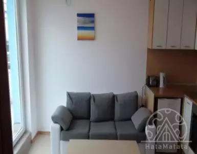 Buy in Bulgaria for 25995€