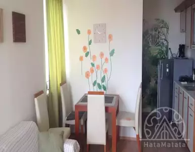 Buy in Bulgaria for 32400€