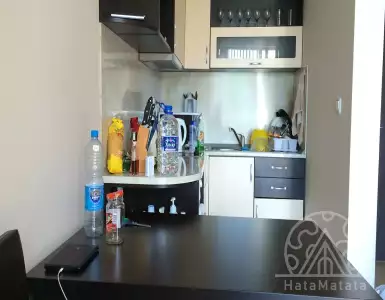 Buy in Bulgaria for 33300€