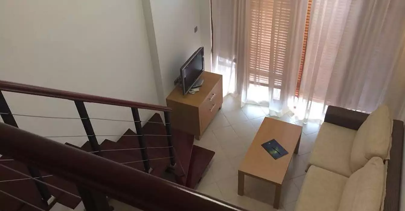Flat 66m² in Bulgaria, Ravda. Priced at 28888€ rent photo-1