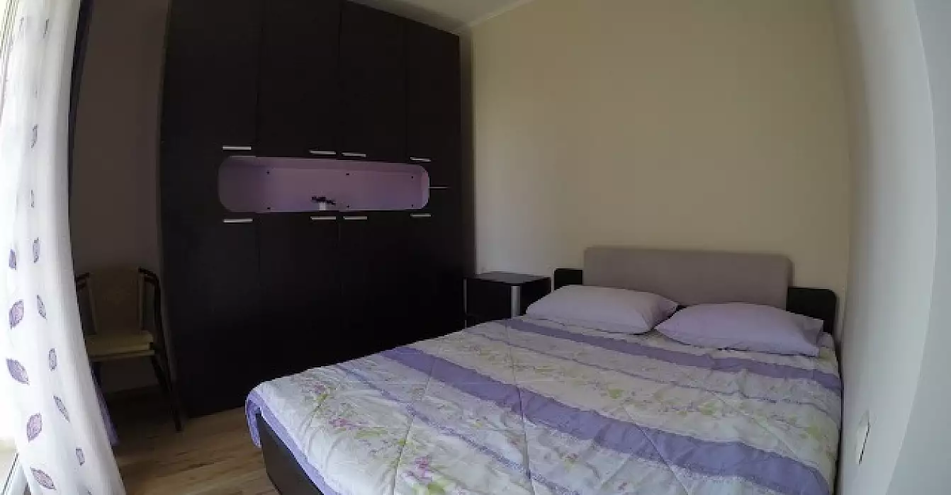 Flat 41m² in Bulgaria, Sunny Beach. Priced at 28900€ rent photo-1