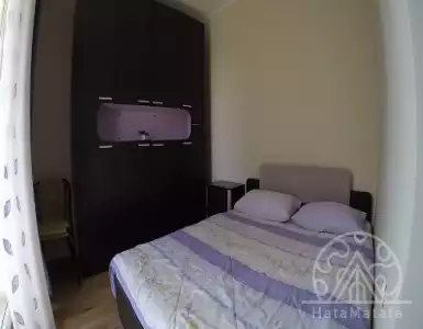 Buy in Bulgaria for 28900€