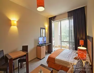 Buy in Bulgaria for 34000€