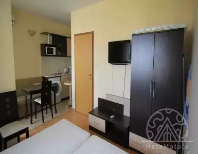 Buy in Bulgaria for 25500€