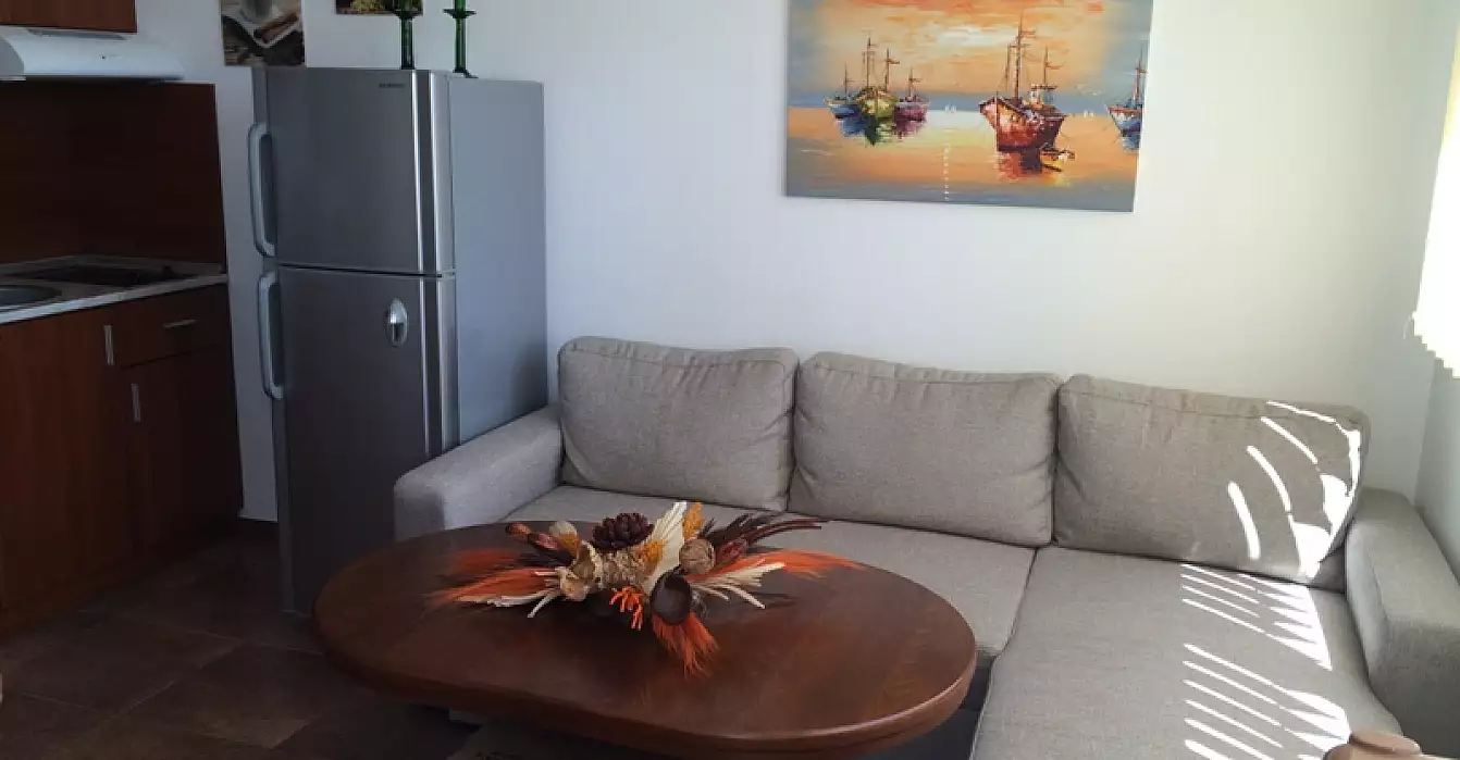 Flat 50m² in Bulgaria, Sunny Beach. Priced at 19500€ rent photo-1