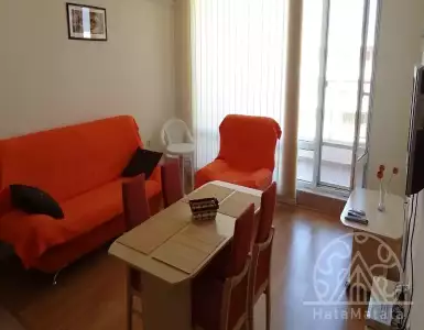 Buy in Bulgaria for 24500€