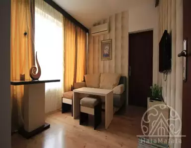 Купить flat в Bulgaria 32000€