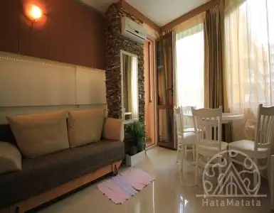 Buy in Bulgaria for 30500€