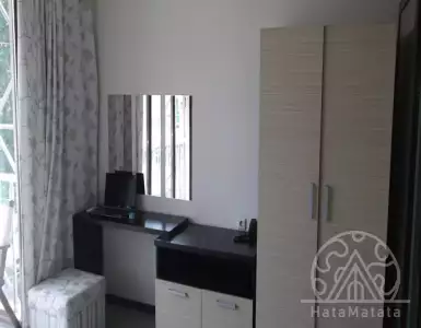 Buy in Bulgaria for 31500€