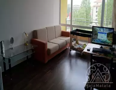 Buy in Bulgaria for 18900€