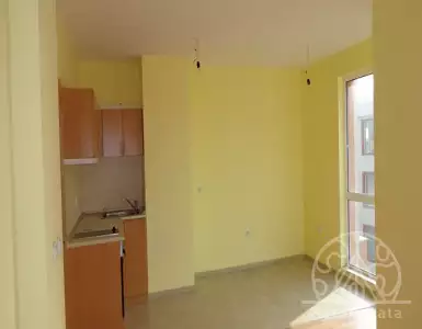 Купить квартиру в Болгарии 25600€