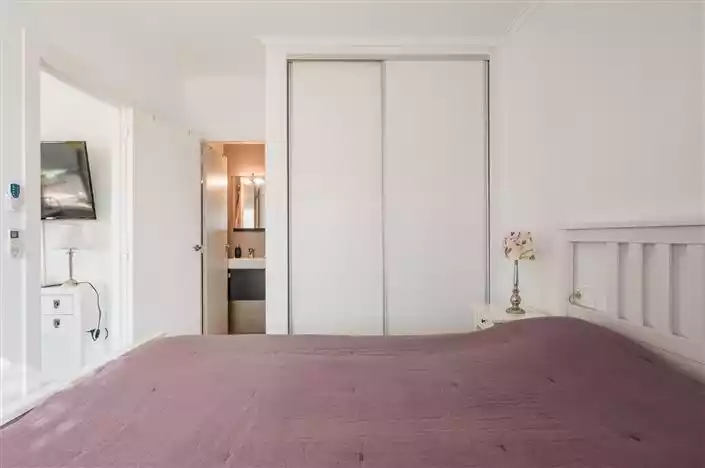 Flat 73m² in Spain, Guardamar del Segura. Priced at 169000€ rent photo-12