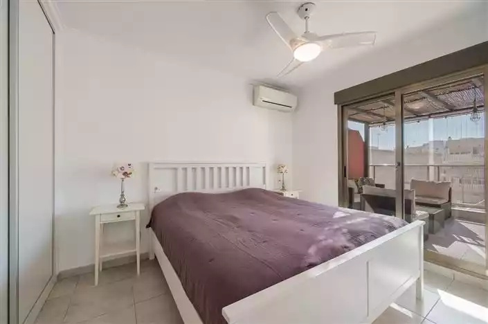 Flat 73m² in Spain, Guardamar del Segura. Priced at 169000€ rent photo-13