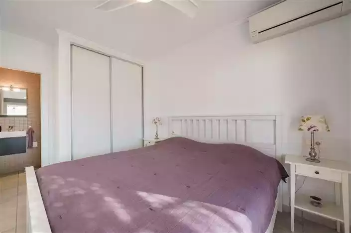 Flat 73m² in Spain, Guardamar del Segura. Priced at 169000€ rent photo-14