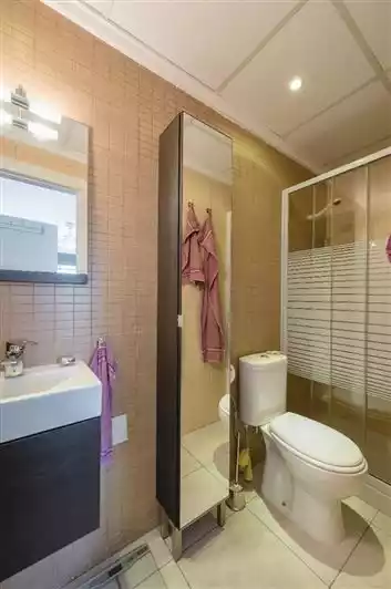 Flat 73m² in Spain, Guardamar del Segura. Priced at 169000€ rent photo-15
